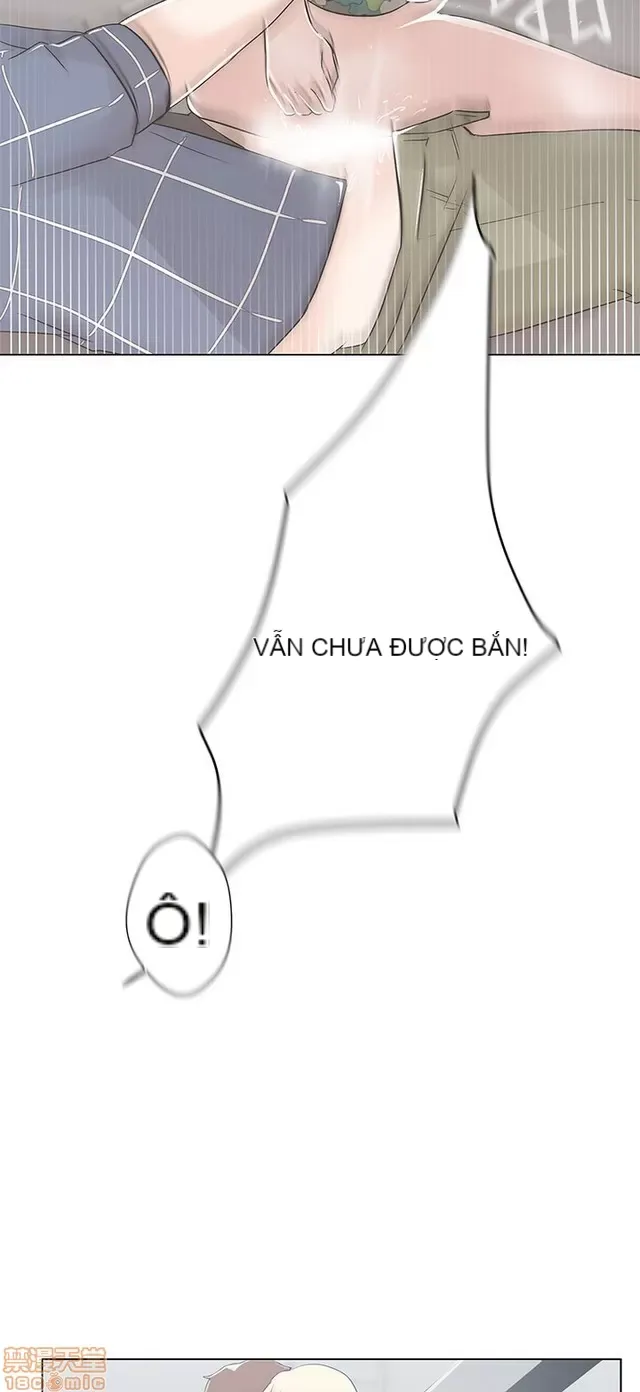 Tình yêu điều hướng tình yêu g /không di động Chương 1-54