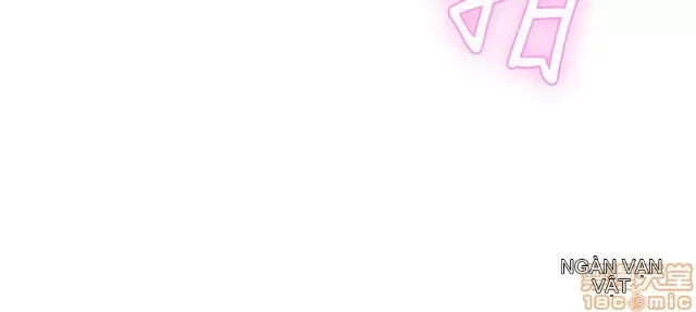 Tình yêu điều hướng tình yêu g /không di động Chương 1-54