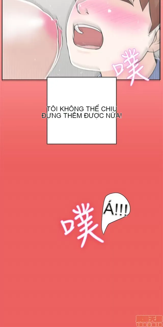 Tình yêu điều hướng tình yêu g /không di động Chương 1-54