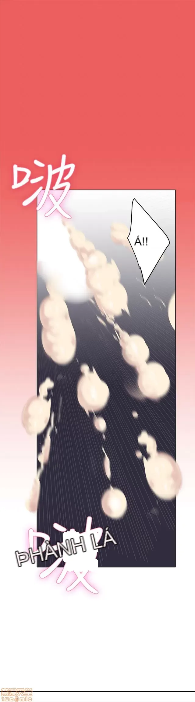 Tình yêu điều hướng tình yêu g /không di động Chương 1-54