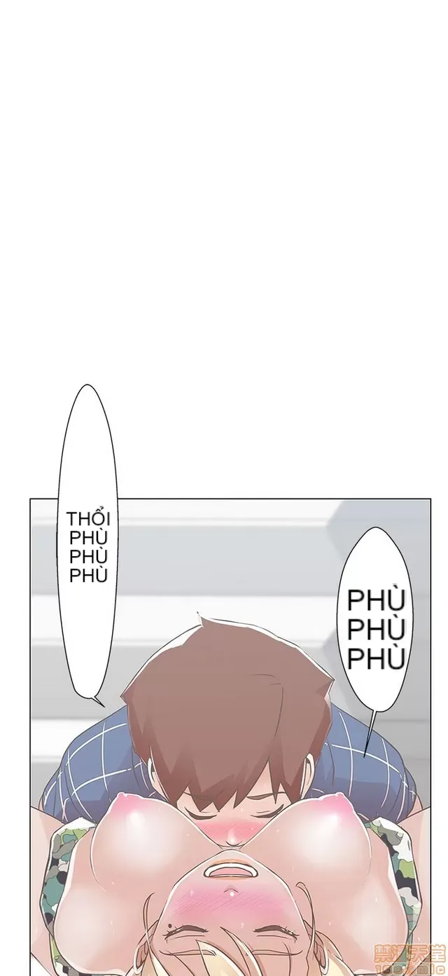 Tình yêu điều hướng tình yêu g /không di động Chương 1-54