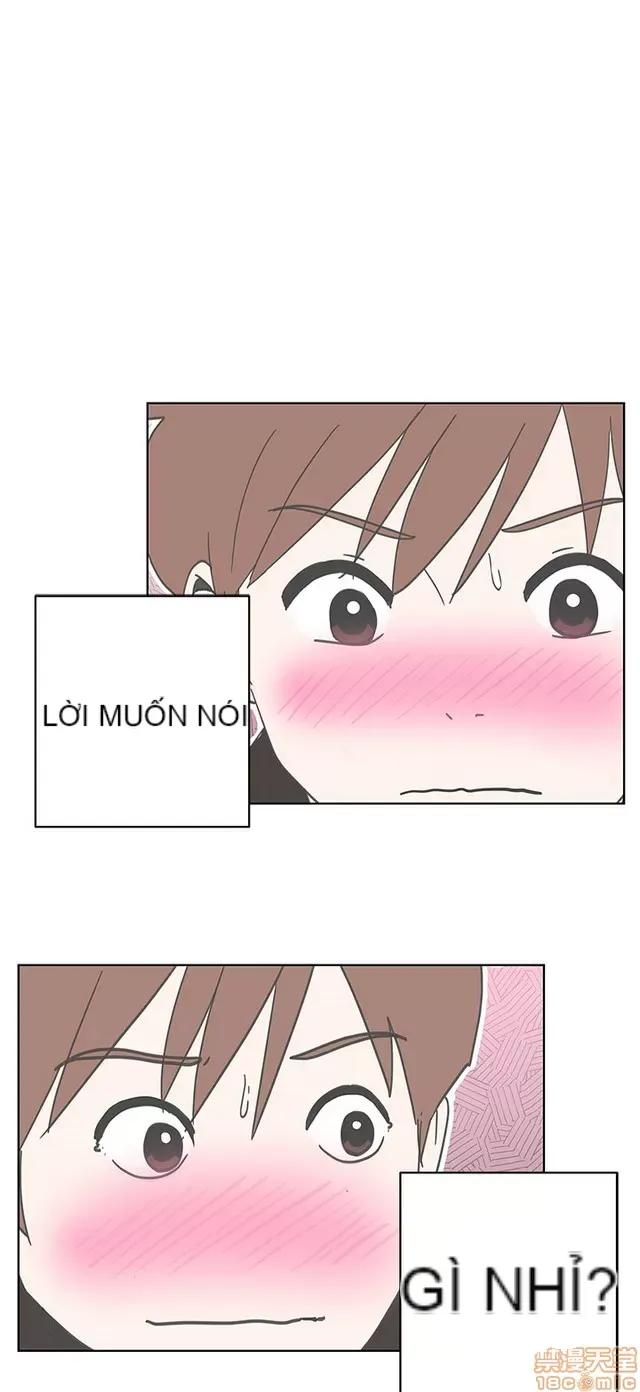 Tình yêu điều hướng tình yêu g /không di động Chương 1-54