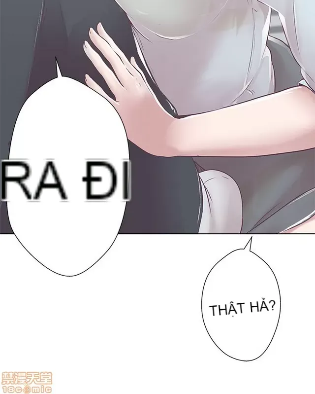 Tình yêu điều hướng tình yêu g /không di động Chương 1-54