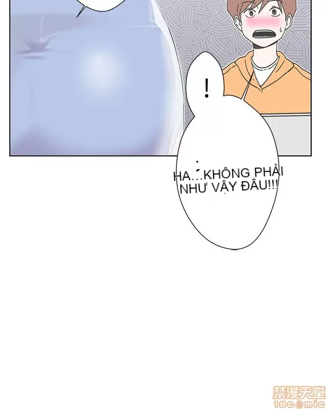 Tình yêu điều hướng tình yêu g /không di động Chương 1-54