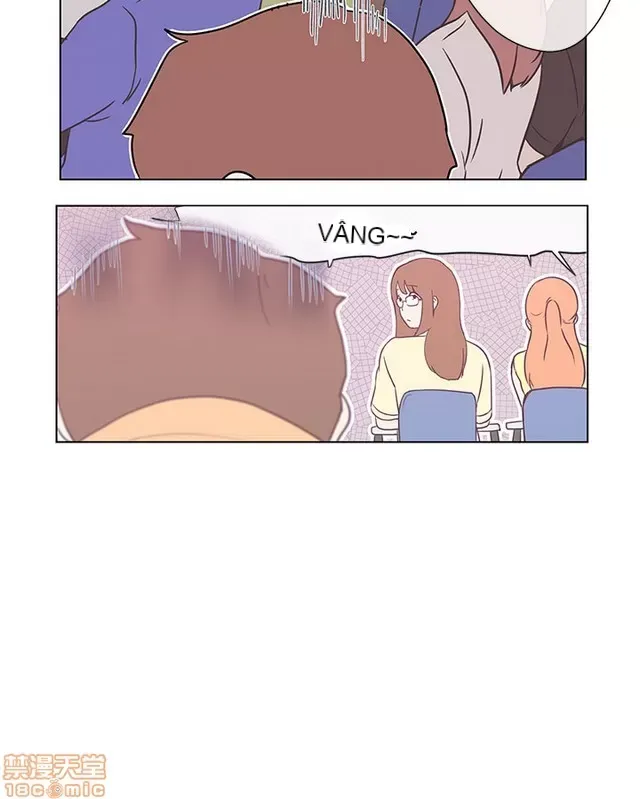 Tình yêu điều hướng tình yêu g /không di động Chương 1-54