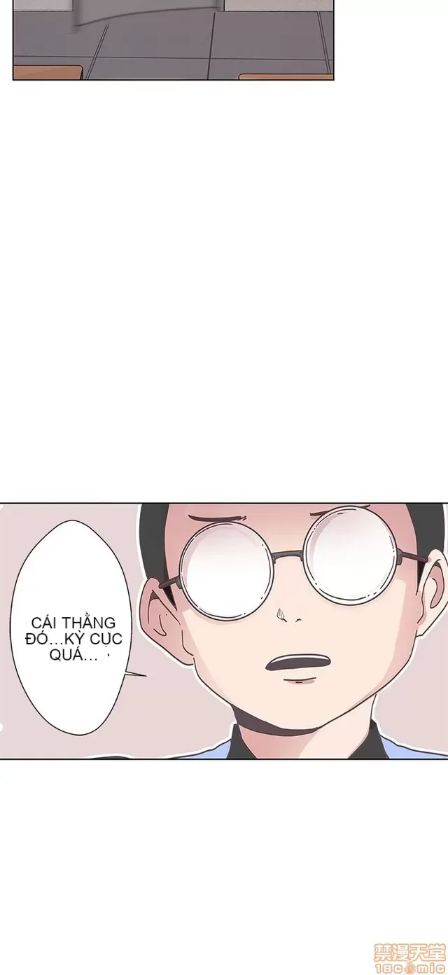 Tình yêu điều hướng tình yêu g /không di động Chương 1-54