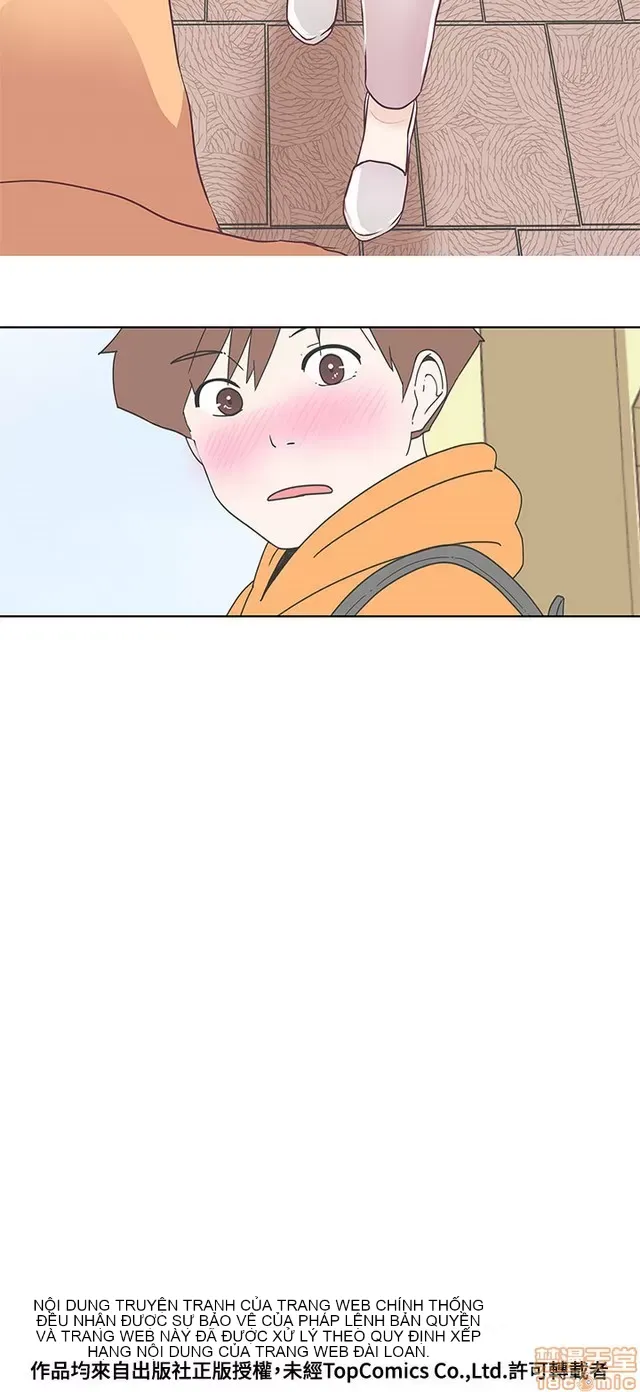 Tình yêu điều hướng tình yêu g /không di động Chương 1-54