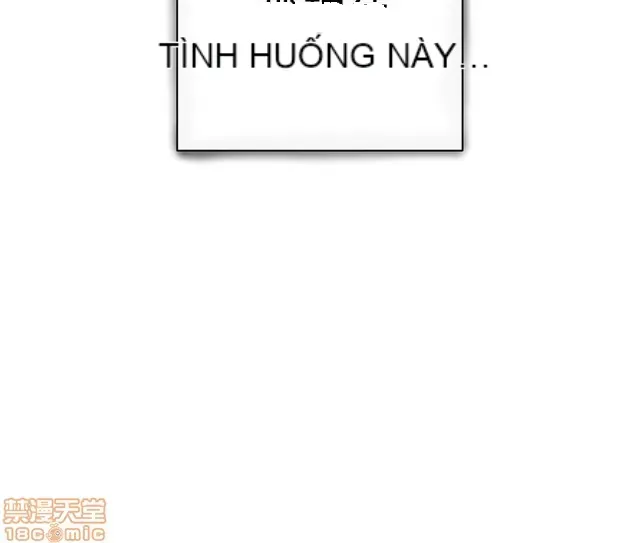 Tình yêu điều hướng tình yêu g /không di động Chương 1-54