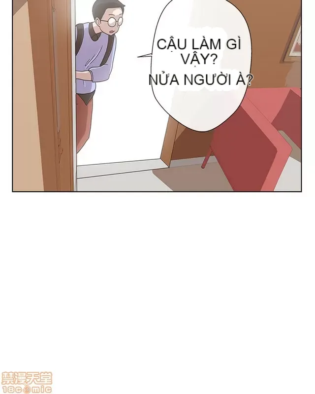 Tình yêu điều hướng tình yêu g /không di động Chương 1-54