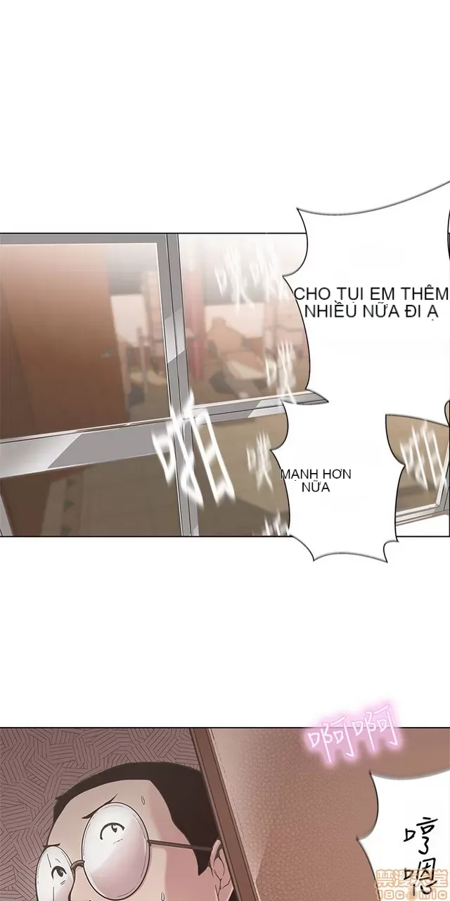 Tình yêu điều hướng tình yêu g /không di động Chương 1-54