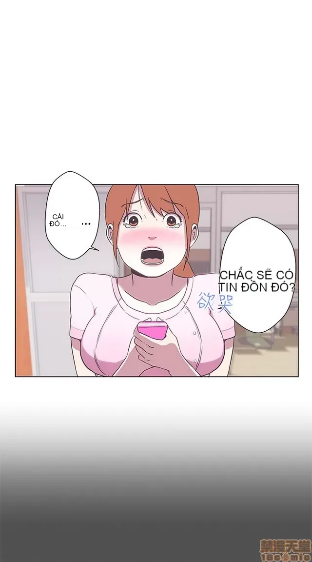 Tình yêu điều hướng tình yêu g /không di động Chương 1-54