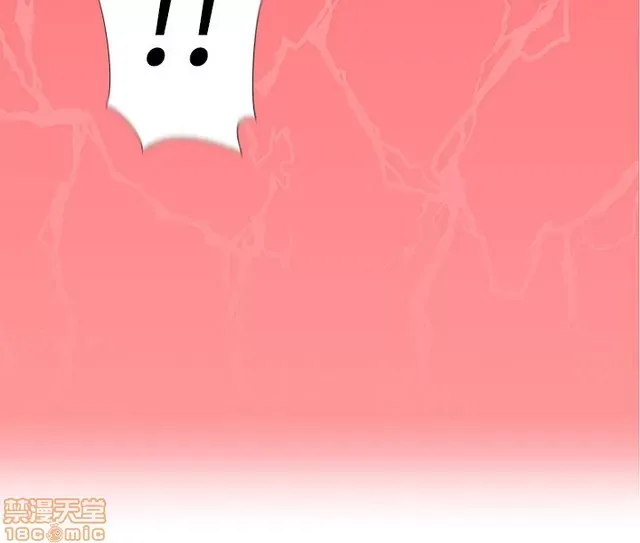 Tình yêu điều hướng tình yêu g /không di động Chương 1-54