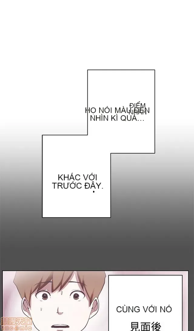 Tình yêu điều hướng tình yêu g /không di động Chương 1-54