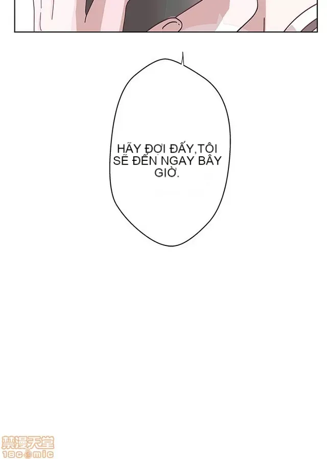 Tình yêu điều hướng tình yêu g /không di động Chương 1-54