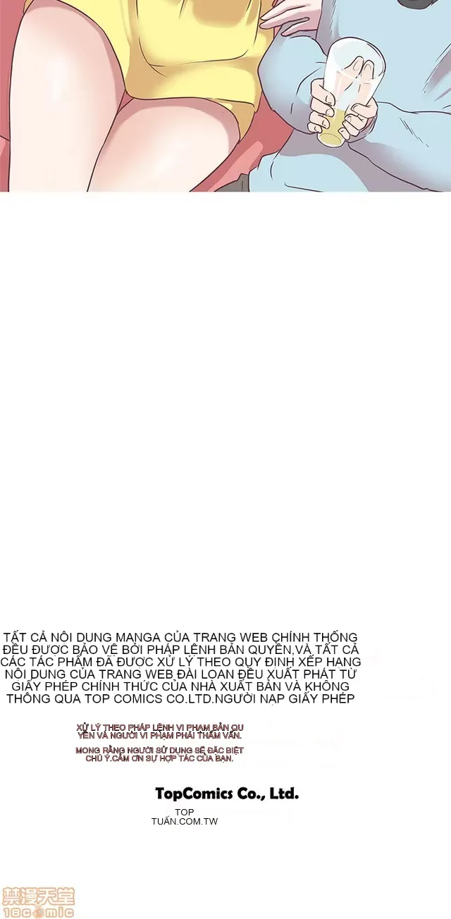 Tình yêu điều hướng tình yêu g /không di động Chương 1-54