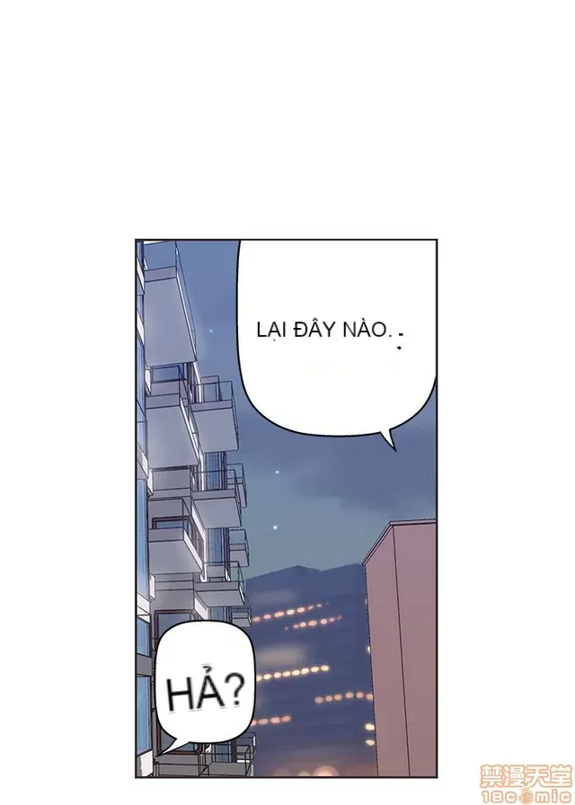 Tình yêu điều hướng tình yêu g /không di động Chương 1-54