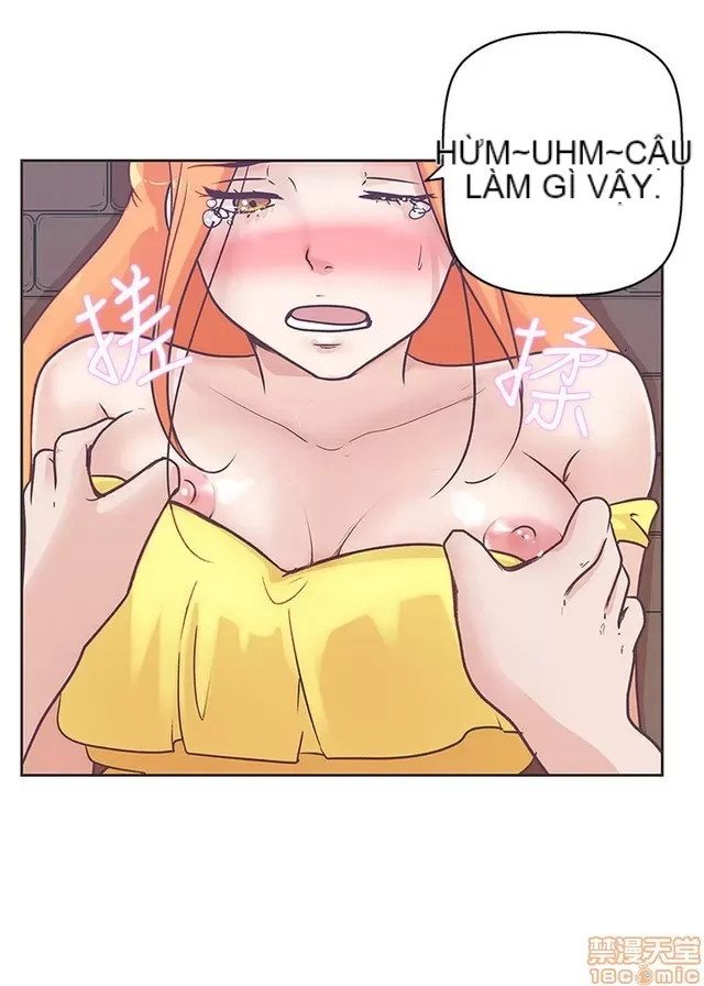 Tình yêu điều hướng tình yêu g /không di động Chương 1-54