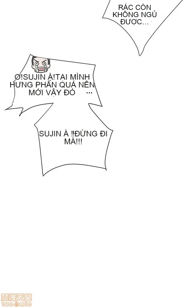 Tình yêu điều hướng tình yêu g /không di động Chương 1-54