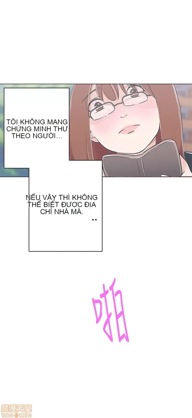 Tình yêu điều hướng tình yêu g /không di động Chương 1-54