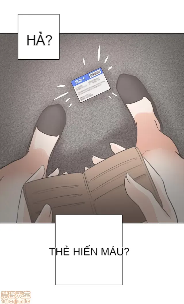 Tình yêu điều hướng tình yêu g /không di động Chương 1-54