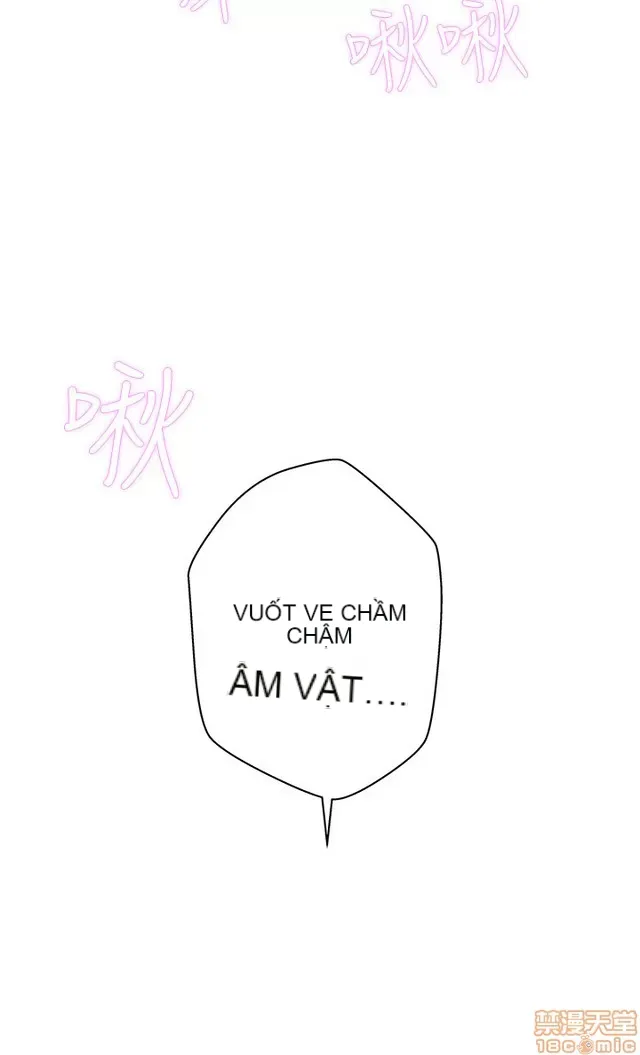 Tình yêu điều hướng tình yêu g /không di động Chương 1-54