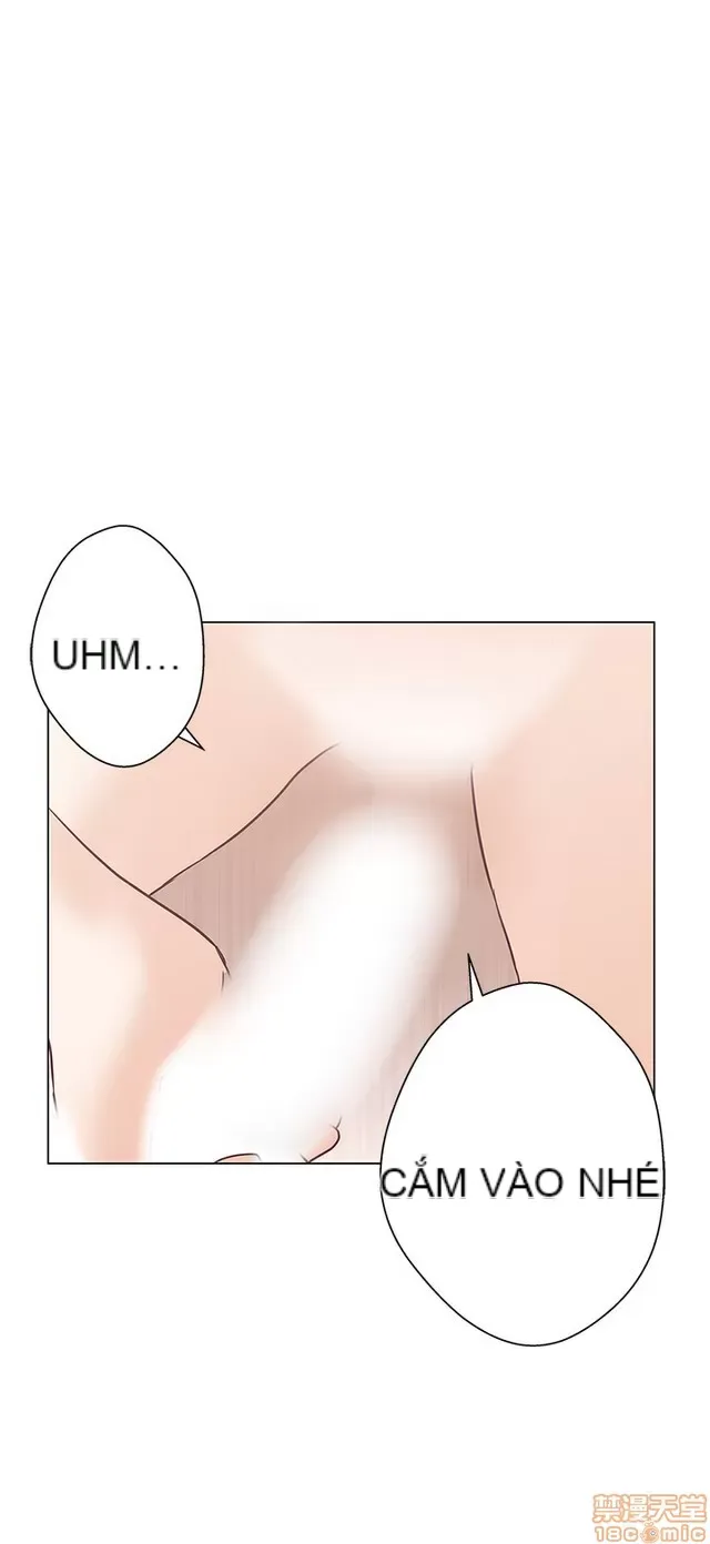 Tình yêu điều hướng tình yêu g /không di động Chương 1-54