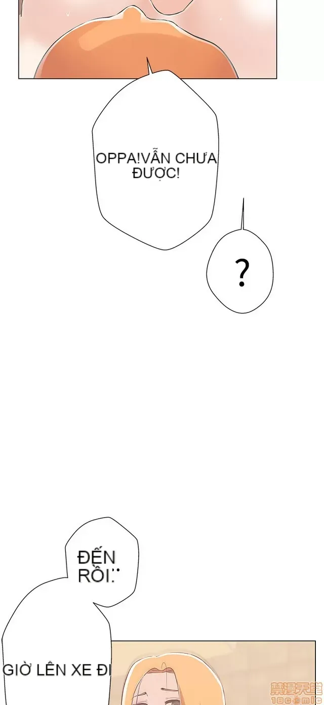 Tình yêu điều hướng tình yêu g /không di động Chương 1-54