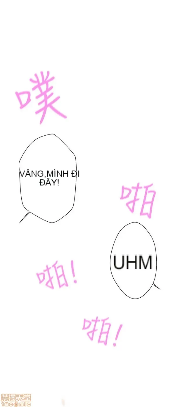 Tình yêu điều hướng tình yêu g /không di động Chương 1-54