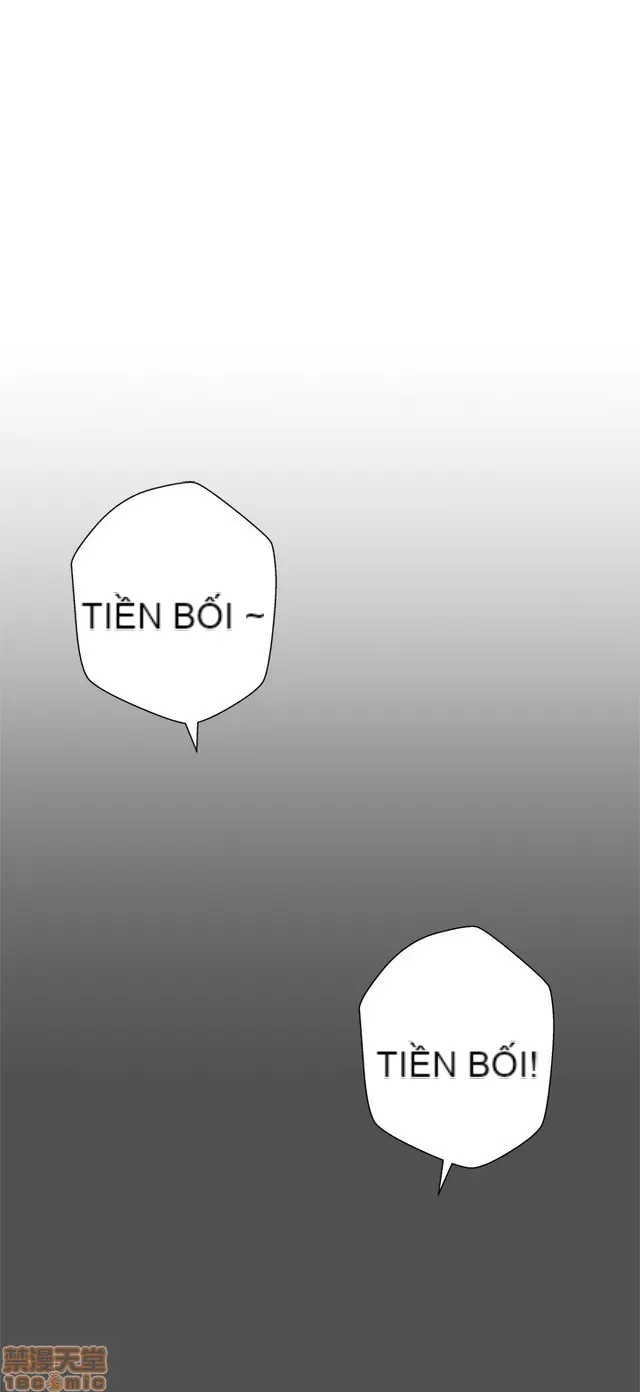 Tình yêu điều hướng tình yêu g /không di động Chương 1-54