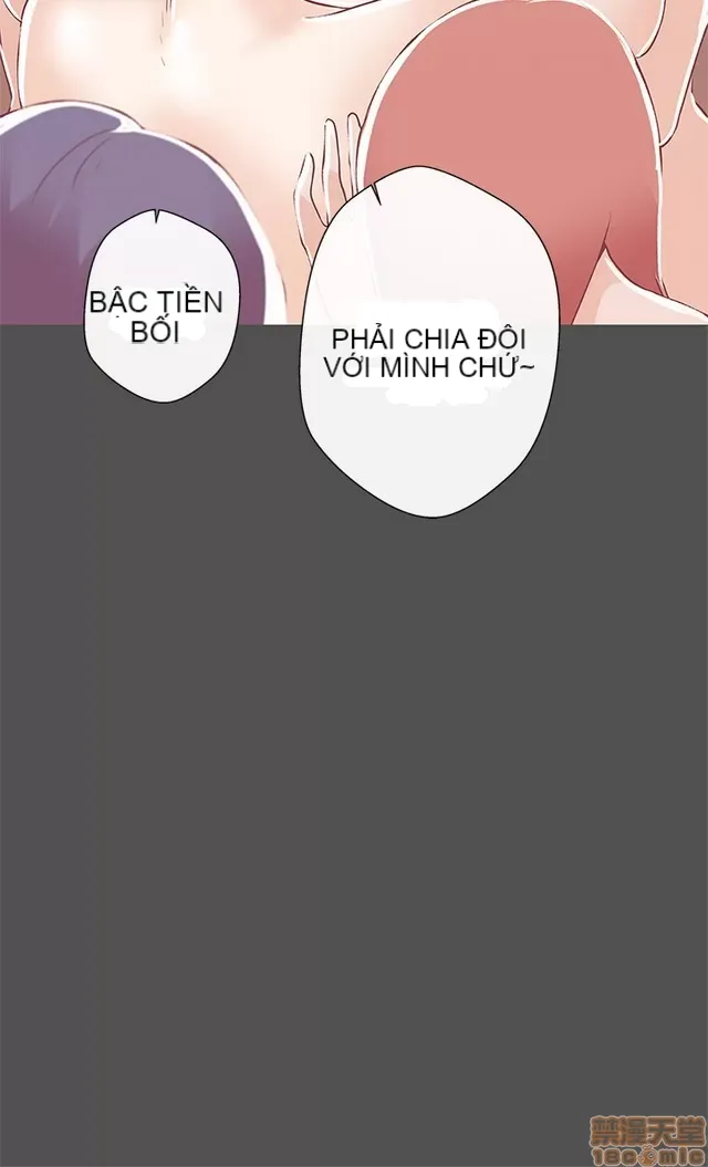 Tình yêu điều hướng tình yêu g /không di động Chương 1-54