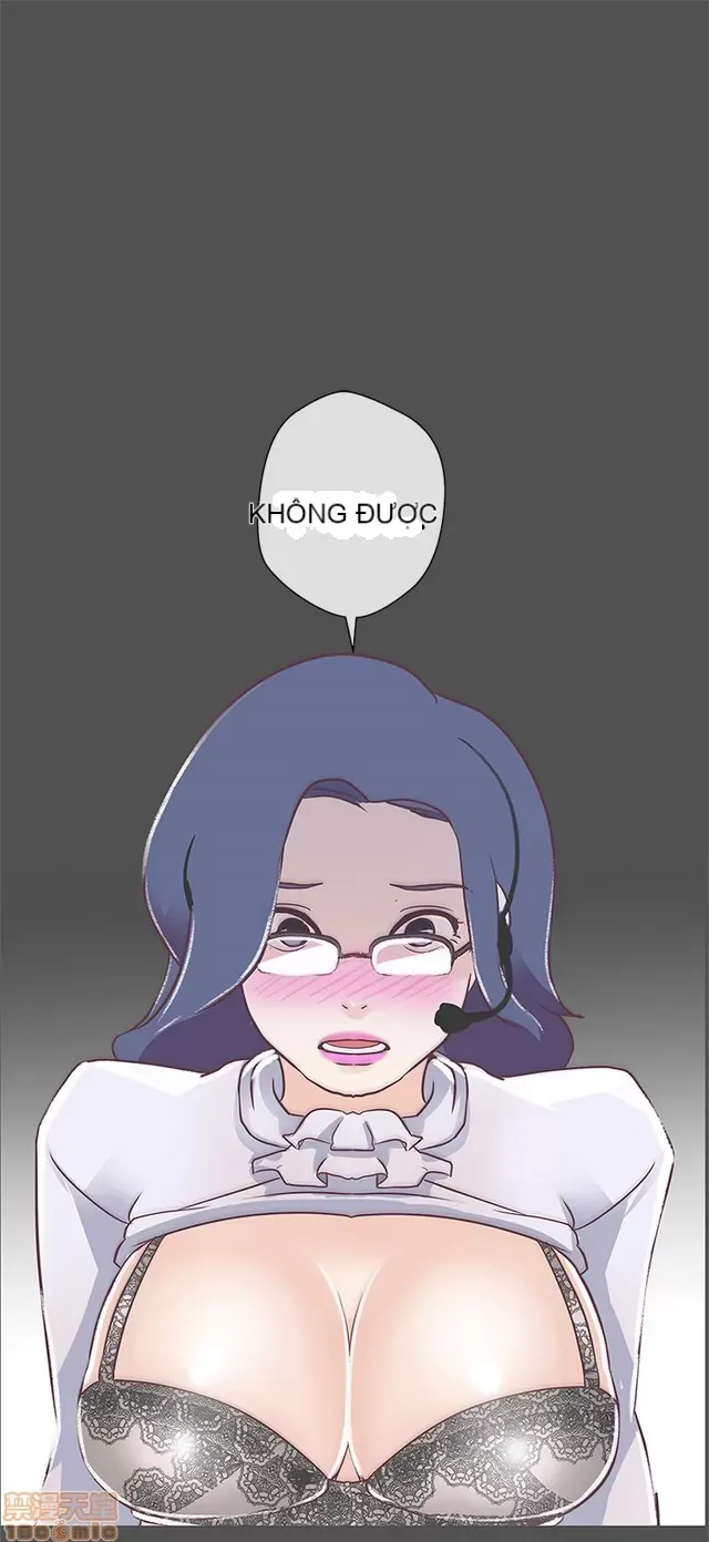 Tình yêu điều hướng tình yêu g /không di động Chương 1-54