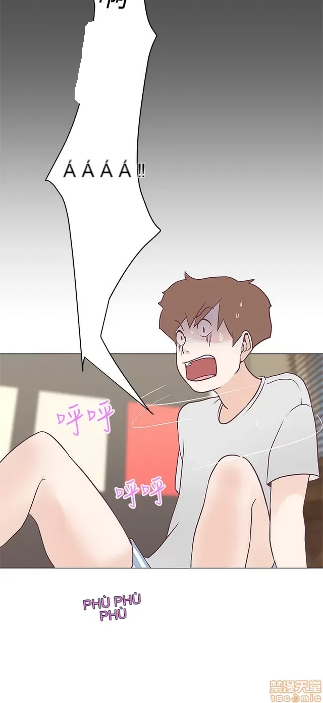 Tình yêu điều hướng tình yêu g /không di động Chương 1-54