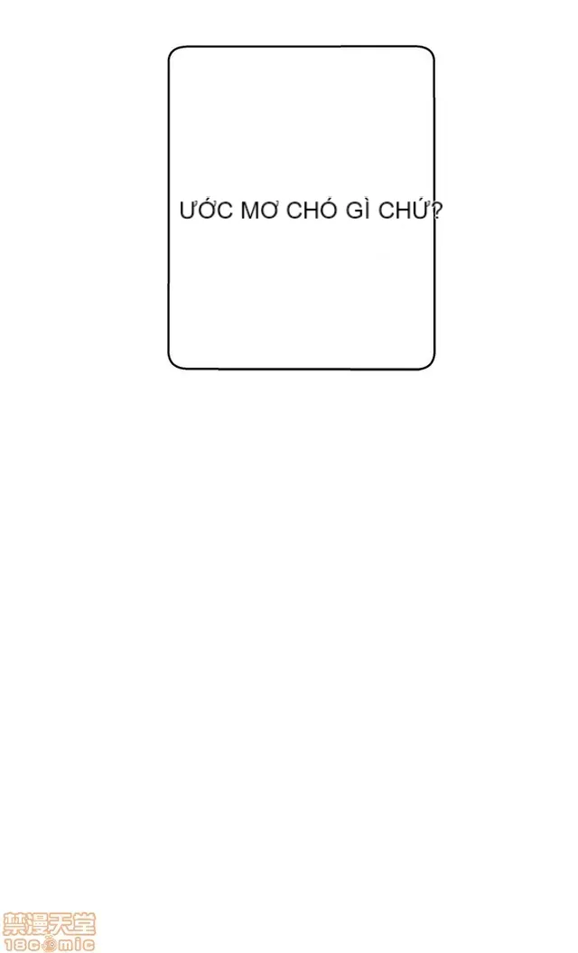 Tình yêu điều hướng tình yêu g /không di động Chương 1-54