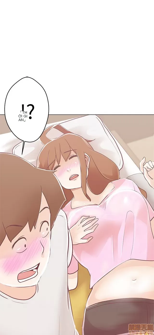 Tình yêu điều hướng tình yêu g /không di động Chương 1-54