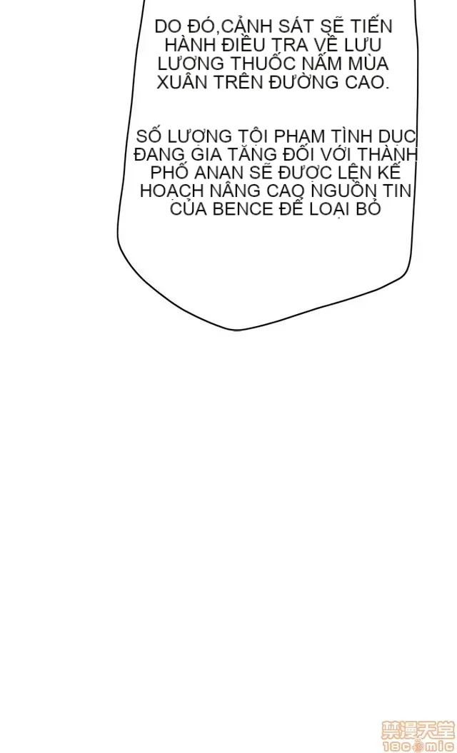 Tình yêu điều hướng tình yêu g /không di động Chương 1-54