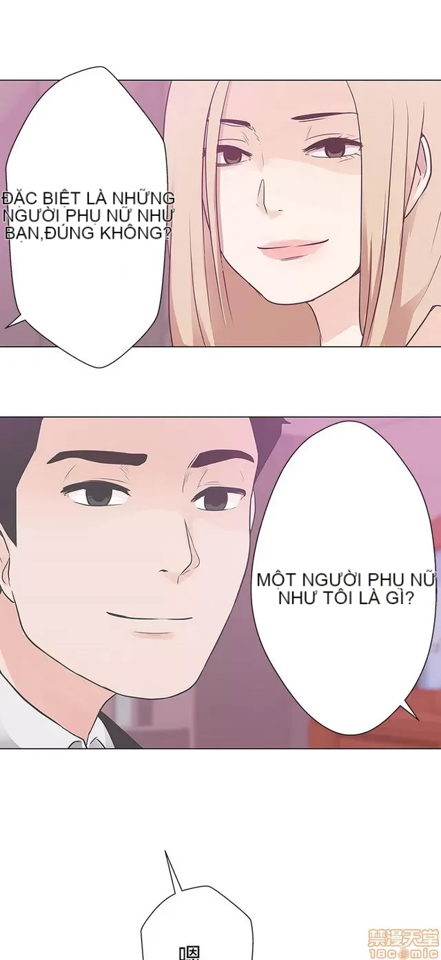 Tình yêu điều hướng tình yêu g /không di động Chương 1-54