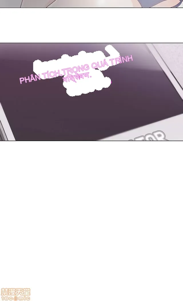 Tình yêu điều hướng tình yêu g /không di động Chương 1-54