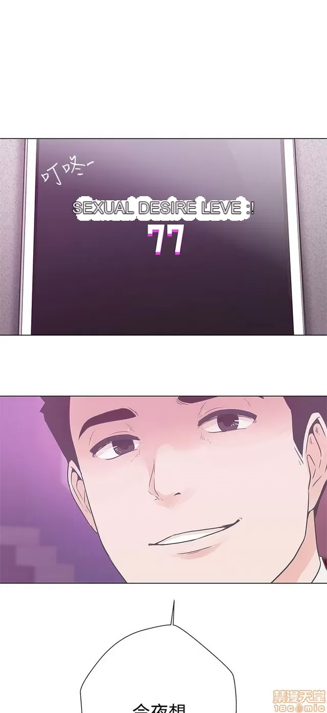 Tình yêu điều hướng tình yêu g /không di động Chương 1-54