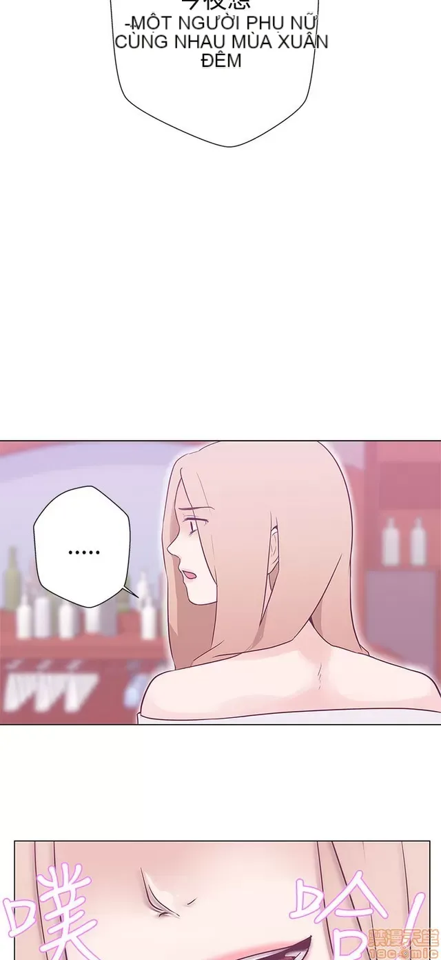 Tình yêu điều hướng tình yêu g /không di động Chương 1-54