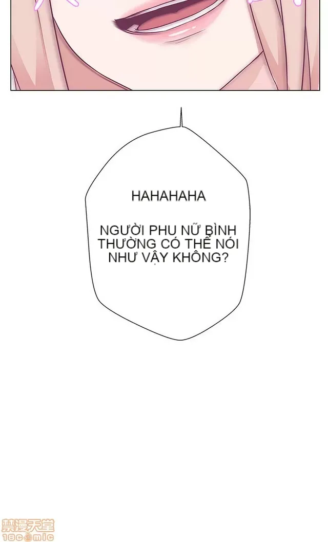 Tình yêu điều hướng tình yêu g /không di động Chương 1-54