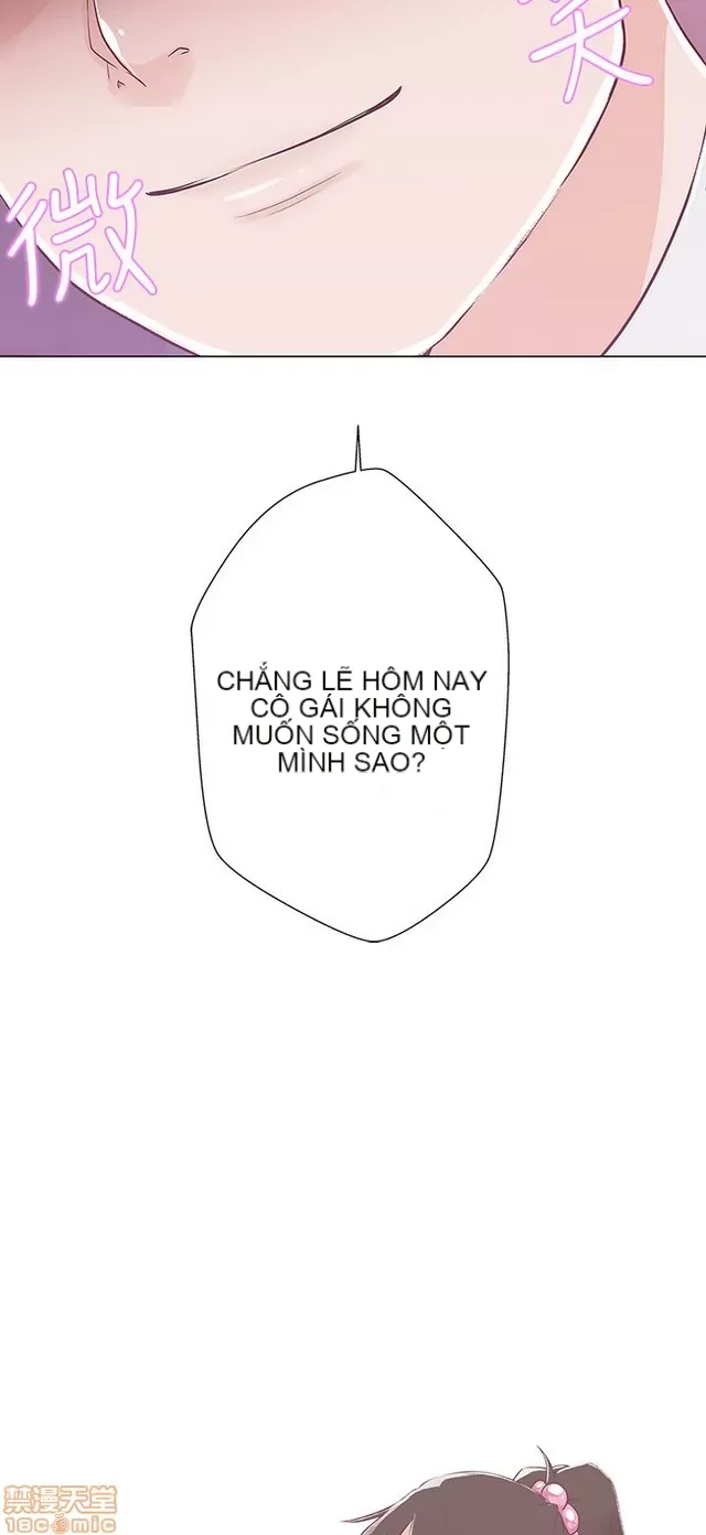 Tình yêu điều hướng tình yêu g /không di động Chương 1-54