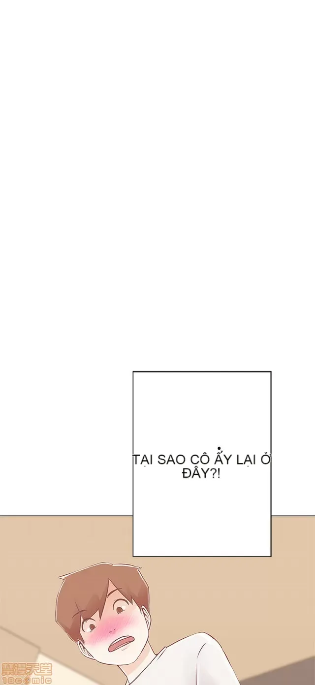 Tình yêu điều hướng tình yêu g /không di động Chương 1-54