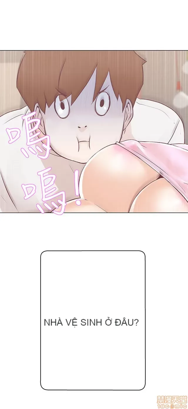 Tình yêu điều hướng tình yêu g /không di động Chương 1-54