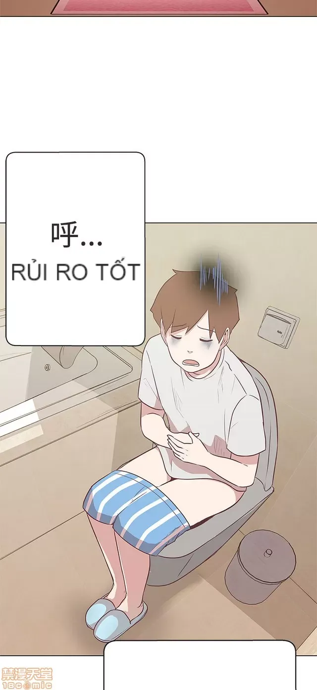 Tình yêu điều hướng tình yêu g /không di động Chương 1-54