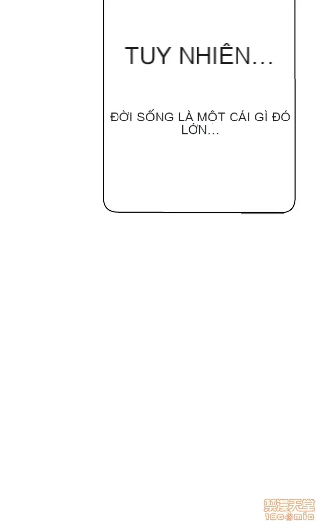 Tình yêu điều hướng tình yêu g /không di động Chương 1-54