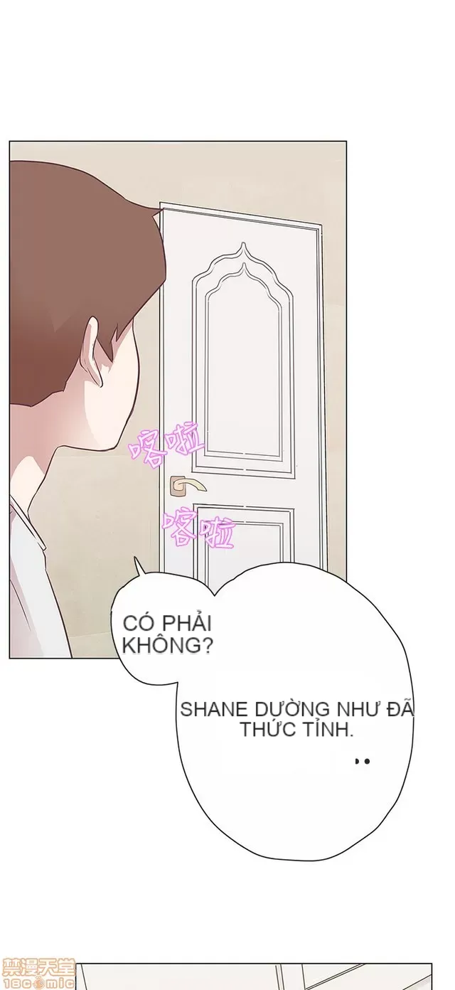 Tình yêu điều hướng tình yêu g /không di động Chương 1-54