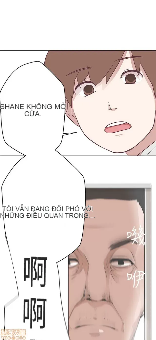 Tình yêu điều hướng tình yêu g /không di động Chương 1-54