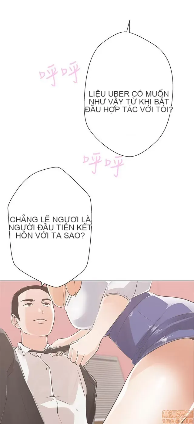 Tình yêu điều hướng tình yêu g /không di động Chương 1-54