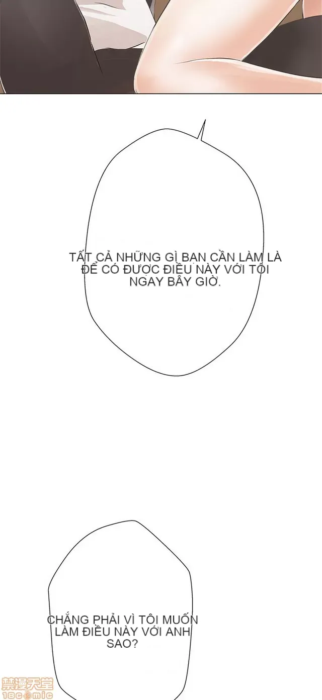 Tình yêu điều hướng tình yêu g /không di động Chương 1-54