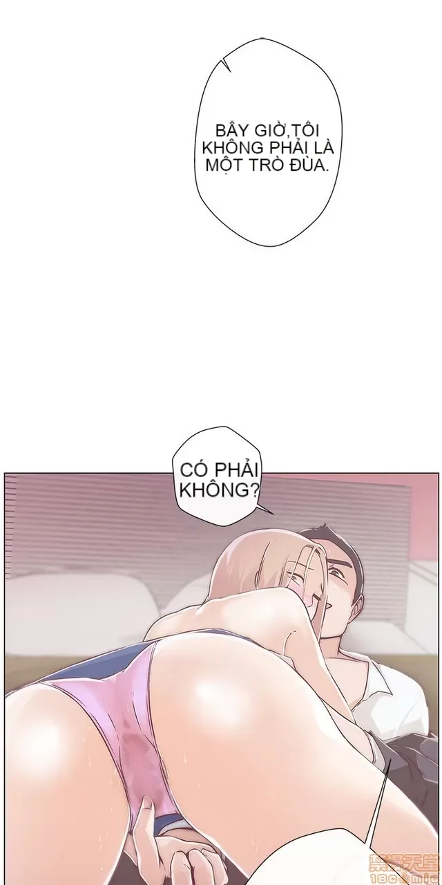 Tình yêu điều hướng tình yêu g /không di động Chương 1-54